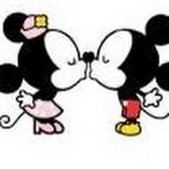 Meet your Posher, Alex - Picture 1 of 1